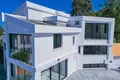 Villa 7 chambres 600 m² Zeytinlik, Chypre du Nord