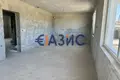 Haus 3 zimmer 100 m² Burgas, Bulgarien