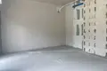 Wohnung 80 m² in Warschau, Polen