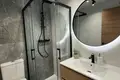 Appartement 5 chambres 105 m² Torrevieja, Espagne