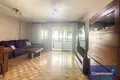 Кондо 11 комнат 134 м² Аликанте, Испания