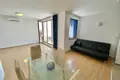 Appartement 3 chambres 122 m² Sveti Vlas, Bulgarie