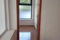 1 bedroom apartment 42 m² Budva, Montenegro