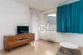Wohnung 1 zimmer 47 m² in Budva, Montenegro