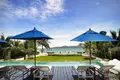 Apartamento 2 habitaciones 102 m² Ban Bang Thao, Tailandia