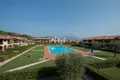 2 bedroom apartment 90 m² Manerba del Garda, Italy