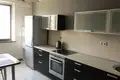 3 room apartment 78 m² Minsk, Belarus