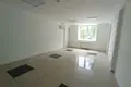 Office 312 m² in Islavskoe, Russia