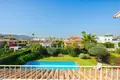 Villa de 6 chambres 554 m² l Alfas del Pi, Espagne