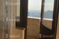 2 bedroom apartment 100 m² Yerevan, Armenia