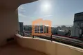 Appartement 3 chambres 90 m² en Bashkia Durres, Albanie