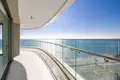 3 bedroom apartment 206 m² Germasogeia, Cyprus