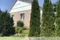 Casa 103 m² Samachvalavicki sielski Saviet, Belarús