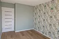 Appartement 2 chambres 43 m² en Gdynia, Pologne