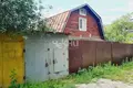 Casa 68 m² Nizhni Novgorod, Rusia