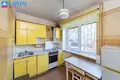 Квартира 3 комнаты 53 м² Каунас, Литва