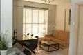 5 bedroom house 175 m² Toroni, Greece