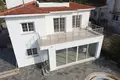 Villa de 5 pièces 230 m² Kyrenia, Bases souveraines britanniques
