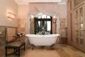 Villa 10 zimmer 550 m² Katun Rezevici, Montenegro