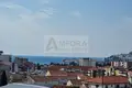 Hotel 850 m² Budva, Montenegro