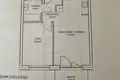 Wohnung 2 zimmer 37 m² Warschau, Polen