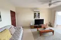 2 bedroom apartment  in Kallepeia, Cyprus