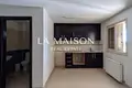 Maison 5 chambres 404 m² Timi, Bases souveraines britanniques