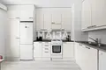 Apartamento 2 habitaciones 59 m² Oulun seutukunta, Finlandia