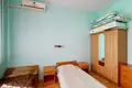 2 bedroom apartment 110 m² Elenite Resort, Bulgaria