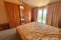 4 bedroom house 180 m² Tivat, Montenegro