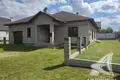 House 145 m² Kobryn, Belarus