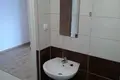 Apartamento 1 habitación 30 m² en Cracovia, Polonia