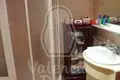 4 bedroom apartment 171 m² Valencian Community, Spain