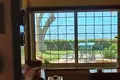 Ferienhaus 6 zimmer 190 m² Nea Skioni, Griechenland