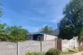 Дом 19 м² Чернинский сельский Совет, Беларусь
