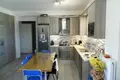 Коммерческое помещение 179 м² Asprvrysi, Греция