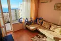 2 bedroom apartment 104 m² Sveti Vlas, Bulgaria