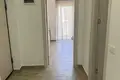 Apartamento 2 habitaciones 62 m² Ulcinj, Montenegro