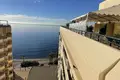 Appartement 3 chambres 146 m² Marbella, Espagne