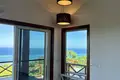 Maison 2 chambres 238 m² Punta Gorda, Honduras