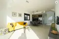 3 bedroom villa 95 m² l Alfas del Pi, Spain