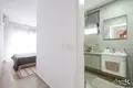 Wohnung 2 Schlafzimmer 78 m² Tivat, Montenegro