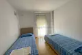 Haus 5 Schlafzimmer 181 m² Ulcinj, Montenegro