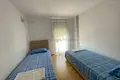 5 bedroom house 181 m² Ulcinj, Montenegro