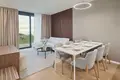 villa de 5 chambres 452 m² Umag, Croatie