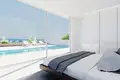 4 bedroom Villa 262 m² Calp, Spain