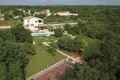 4 bedroom Villa 294 m² Rovinj, Croatia