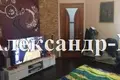 2 room apartment 62 m² Odessa, Ukraine