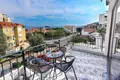 Casa 10 habitaciones 450 m² Petrovac, Montenegro