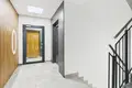 Appartement 4 chambres 76 m² Poznan County, Pologne